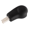 Land Rover Freelander 2 6 Speed Manual Gear Shift Knob (2006-2014)