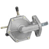 Suzuki SJ410 4cyl 1.0L F10A Fuel Pump, Mechanical (1981-1988)