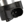 Mercedes 7 Series F01 / F02 / F04 & 5 Series GT F07 Supercharger Drain Valve