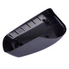 BMW 5 Series E60 E61 Left Right Mirror Housing Cap Cover (2005-2010)