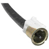 Toyota Landcruiser FJ55 Speedo Cable 50 55 Series (1977–1980)
