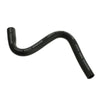 2011-2022 Dodge Durango, Jeep Grand Cherokee Air Hose (2011-2022)