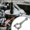 Chevrolet Sonic Connecting Rod 1.4L (2012 - 2020)