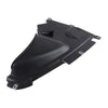 BMW 3 Series F30 F35 Front Left Splash Shield Inner Fender Liner (2012-2018)