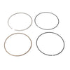 Honda CRF250R CRF250X Piston Rings Kit 78MM (2004-2017)