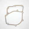 PIT Scooter Moped ATV GY6 150cc Engine Head Base Gasket Kit