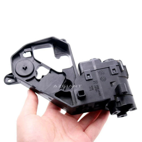 Mazda CX-5 Power Wing Rear View Mirror Folding Motor Right (2015–2016)