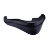 Toyota Tacoma (2012-2015) Black Rear Right Bumper End Cap Cover