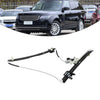 Land Rover Range Rover Power Window Regulator Assembly (2012-2022)