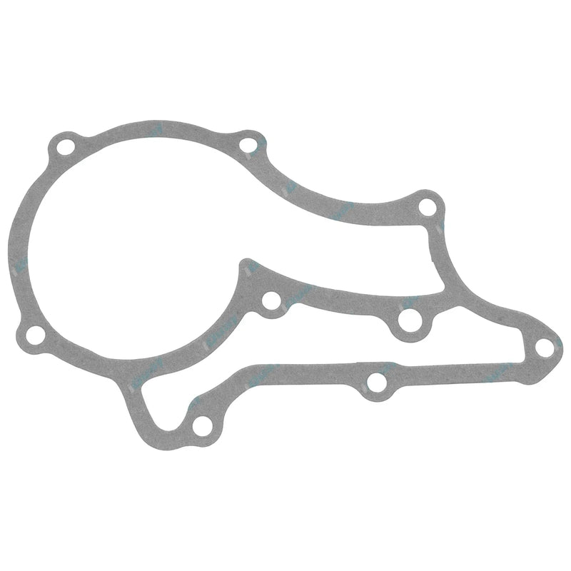 Toyota Coaster RB20R 22R 2.4L Petrol Water Pump Gasket (1982-1992)