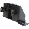 Set of 2 Bumper Bracket For Chevrolet Silverado 1500