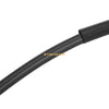 Yamaha YZ80 Rear Brake Hose (1993–2001)