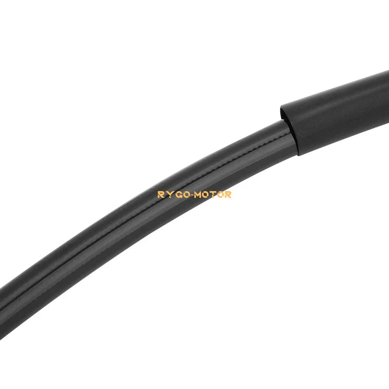 Yamaha YZ80 Rear Brake Hose (1993–2001)