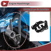 Toyota Camry Hood Hinge 1x (2002-2021)