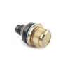 Arctic Cat New Front Suspension Ball Joint (Various Years)