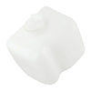 Mitsubishi Dodge Coolant Overflow Reservoir (2001-2003)