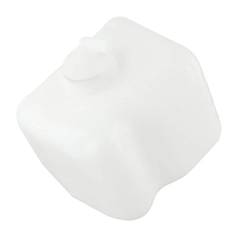 Mitsubishi Dodge Coolant Overflow Reservoir (2001-2003)