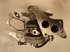 Subaru Liberty GT 2.0L VF38 Twin Scroll Billet Turbo Charger (2003-2009)