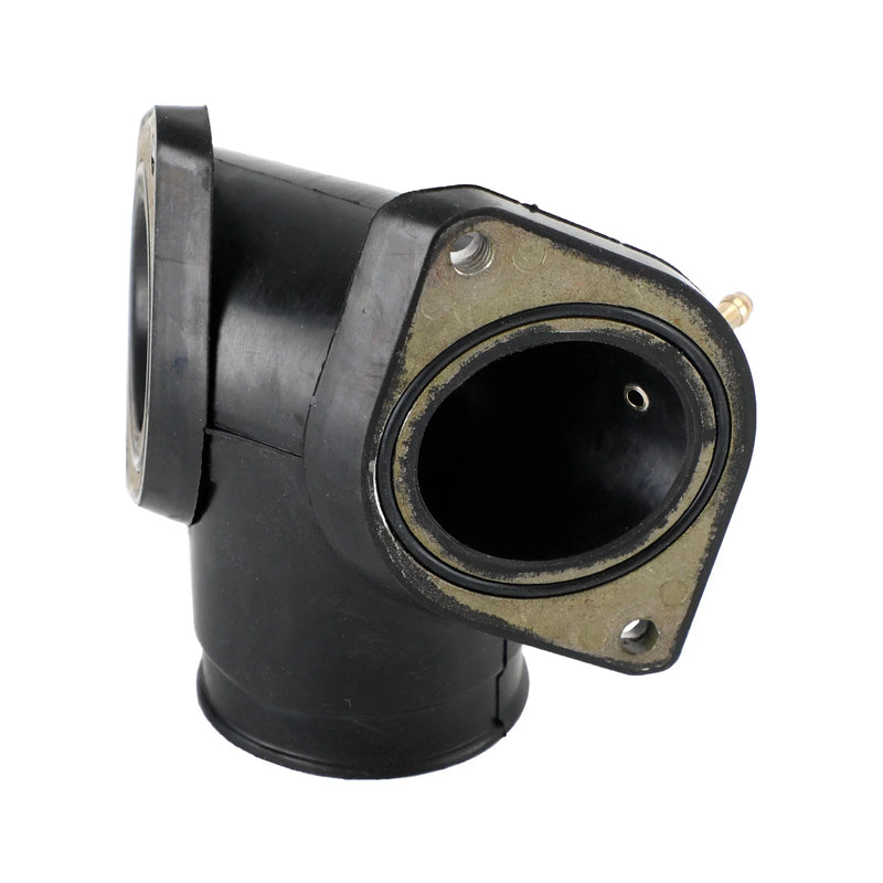 Yamaha XV 1600 A Wild Star Intake Manifold with O-Rings (1999-2004)