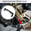 Kawasaki NINJA 400 Gear Shifter Lever Black (2018–2023)
