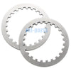 Honda CRM 50, MTX 50 Clutch Friction Plate Kit (1993-1996, 1983-1987)