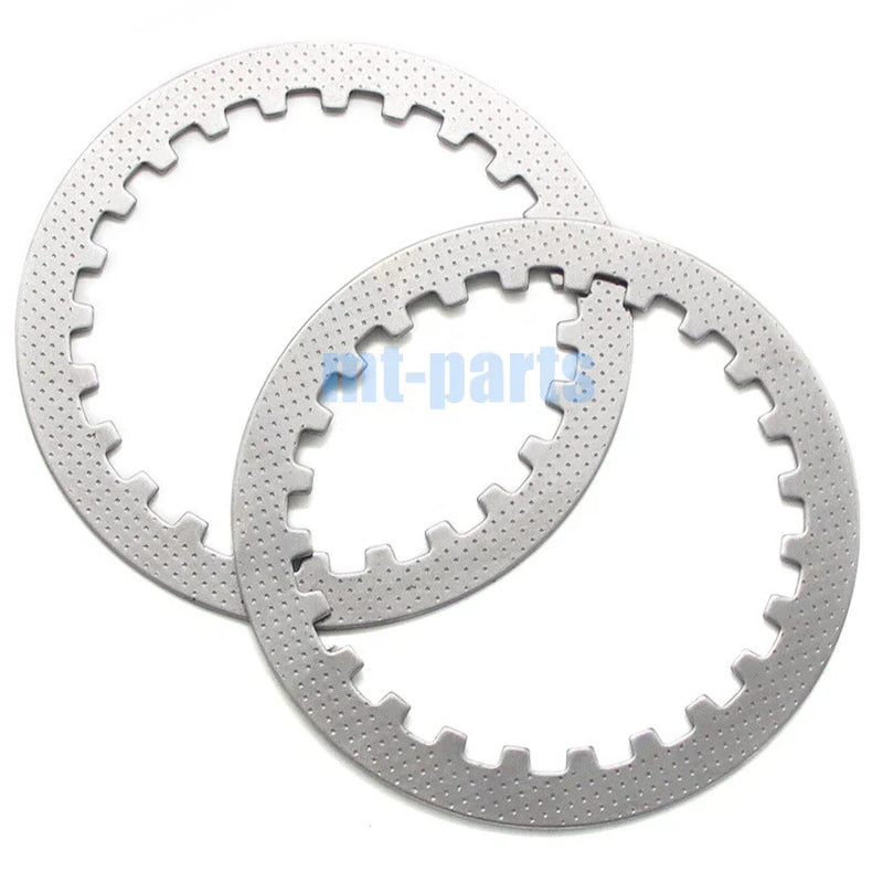 Honda CRM 50, MTX 50 Clutch Friction Plate Kit (1993-1996, 1983-1987)