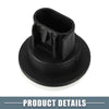 Jeep Compass Light Bulb Socket (2007-2017)