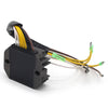 Suzuki DT200 DT150 DT175 Voltage Rectifier Regulator