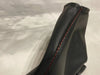 NISSAN R35 GT-R NISMO Japan Genuine Leather Side Brake Lever Cover
