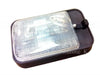 Toyota Hilux MK4 2 Door / Cab 4 Door Dome Light (1998-2003)
