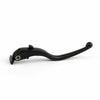 Ducati 899 (2014-2015), 1199 Black Brake Clutch Lever (2011-2014)