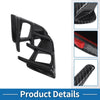 Toyota 86 Car Front Left & Right Headlight Trim Bezels (2016-2020)