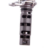 Toyota Corolla MR2 Spyder VVT Variable Valve Timing (2000-2005)