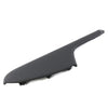 Honda Accord 4 Door Interior Door Armrest Panel Cover Trim (2013-2017)