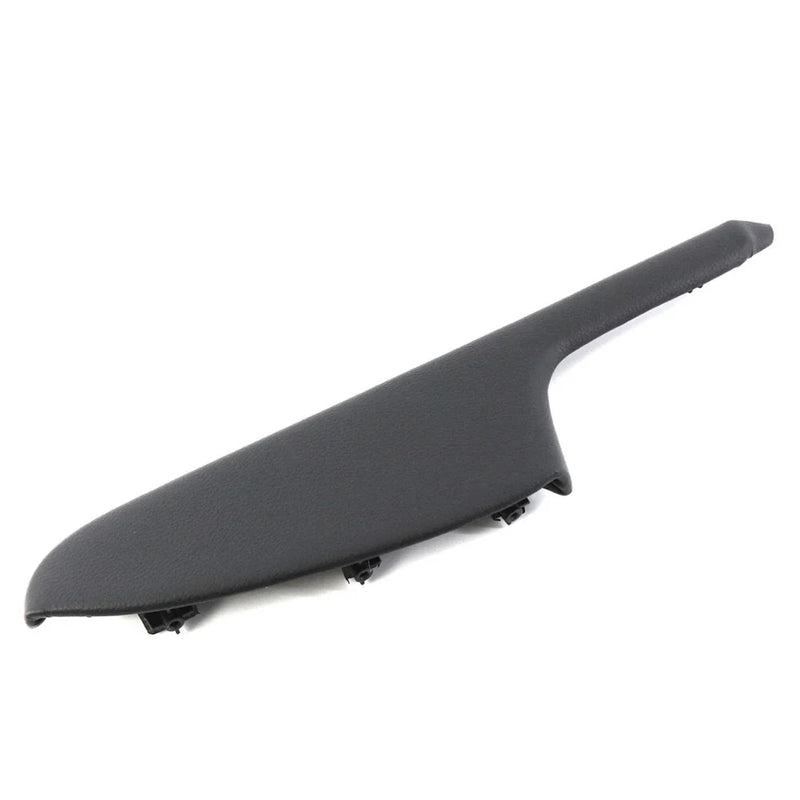 Honda Accord 4 Door Interior Door Armrest Panel Cover Trim (2013-2017)