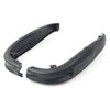 BMW R1100GS R1100S R1100SS R1100R Ignition Coil Spark Plug Covers (1993-2006)