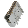 Toyota Sequoia, Landcruiser, Lexus LX570 Fusible Link Block Fuse (2008-2021)