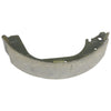 Nissan Patrol GQ Y60 Brake Shoes + Wheel Cylinders Set (1988 - 1994)