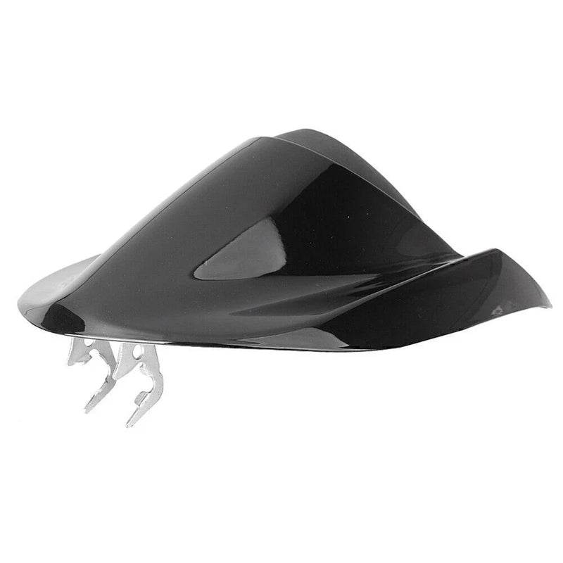 KAWASAKI Ninja ZX10 Motorcycle Rear Seat Cover Cowl (2004-2005)