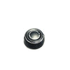 Porsche 911 Volume Control Knob Cap (2012-2019)