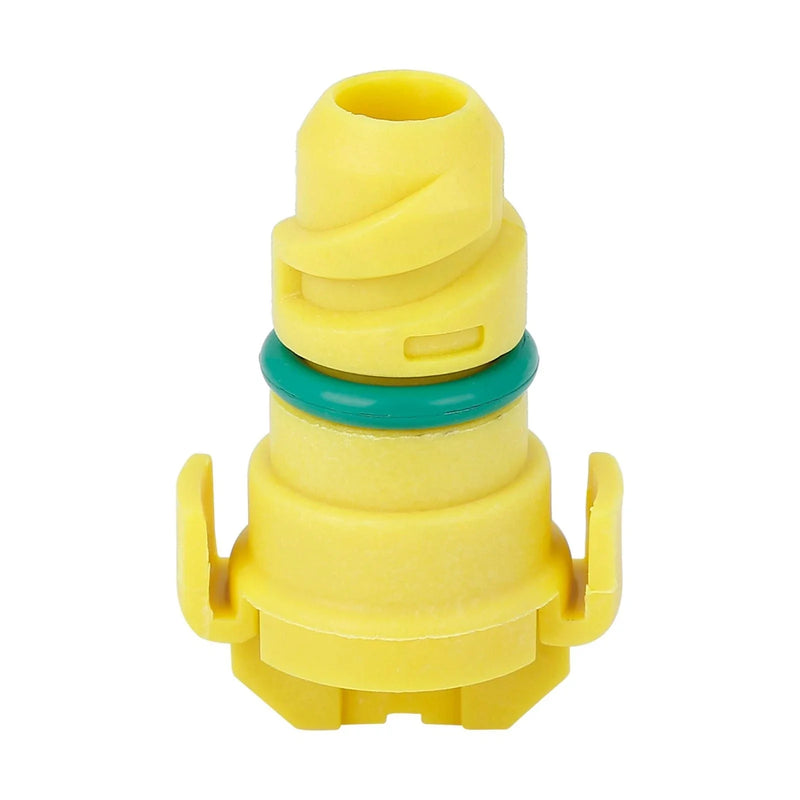 Ford F150 3 x Engine Oil Drain Plugs (2019-2020)