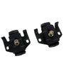 Toyota Hiace 2 x Engine Mount Left/Right
