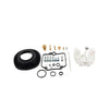 Polaris Scrambler 500 4X4 Carburetor Rebuild Kit (2001-2010)