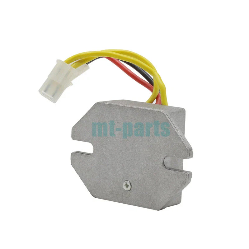 Briggs & Stratton B&S Voltage Regulator
