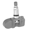 Mercedes-Benz W204 W205 4 x Tire Pressure Sensors TPMS 433MHz (2010-2020)