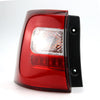 Kia Sorento LED Left & Right Outer Stop Brake Tail Lights (2013-2015)