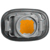 Toyota Corolla AE112 1998~2001 LH & RH Side Indicator Repeater Lights