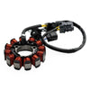 Honda CRF450L (2019-2021), CRF450X (2019-2024), CRF450RL Alternator Stator (2021-2024)