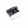 Dodge RAM 1500 2500 Armrest Lid Latch (2013-2017)