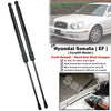 Hyundai Sonata EF GL GLE Gas Strut (2001-2005)